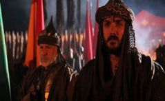 Türk Filmleri Gişede Başarıyı Yakaladı